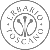 Erbario Toscano